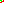 Destellos dst-29272
