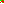 Destellos dst-292724