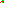 Destellos dst-292725