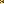 Destellos dst-292726
