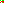 Destellos dst-292727