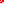 Destellos dst-29273