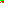 Destellos dst-292732