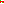 Destellos dst-292734
