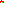 Destellos dst-292735