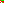 Destellos dst-292736