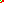 Destellos dst-29274