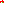 Destellos dst-292740
