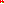 Destellos dst-292741