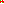 Destellos dst-292743