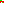 Destellos dst-292744