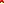 Destellos dst-292745