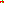 Destellos dst-292747