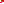 Destellos dst-29275