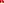 Destellos dst-292750