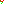 Destellos dst-2927501