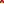 Destellos dst-292752