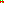 Destellos dst-292754