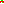 Destellos dst-292757