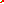 Destellos dst-29276