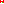 Destellos dst-292760