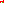 Destellos dst-292761