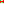 Destellos dst-292762