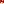 Destellos dst-292764