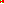 Destellos dst-292770
