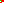 Destellos dst-29278