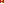 Destellos dst-292780