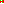 Destellos dst-292781