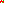 Destellos dst-292790