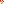 Destellos dst-2927903