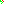 Destellos dst-2927904