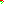 Destellos dst-2927905