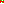 Destellos dst-292794