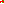 Destellos dst-292795