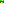 Destellos dst-292796