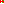 Destellos dst-292797