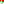Destellos dst-2928003