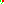 Destellos dst-2928004