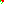 Destellos dst-2928006