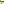 Destellos dst-2928043
