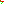 Destellos dst-2928044