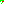 Destellos dst-2928045