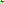 Destellos dst-2928047
