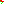 Destellos dst-2928048