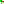Destellos dst-2928049