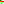 Destellos dst-2928051